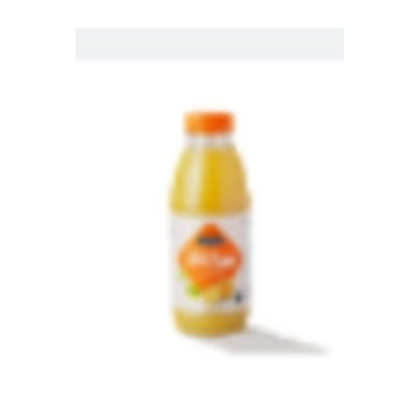 Jugo de Naranja